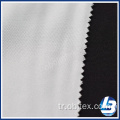OBL20-638% 100 Polyester Minimatte 300D 160GSM